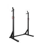 Squat Stand Squat Stand